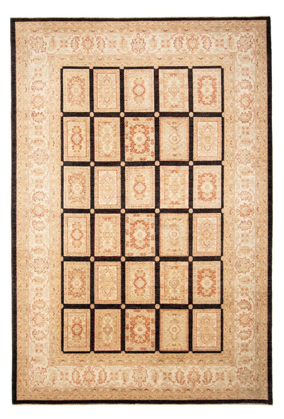 Ziegler Rug 210x310cm - Oriental Rug