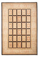 Ziegler Rug 210x310cm - Oriental Rug