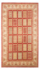 Ziegler Rug 323x198cm - Oriental Rug