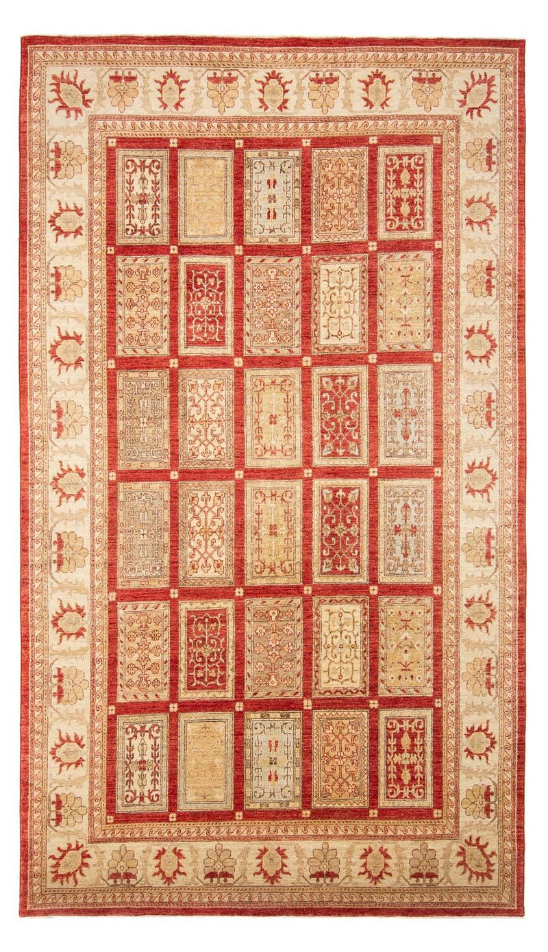 Ziegler Rug 323x198cm - Oriental Rug