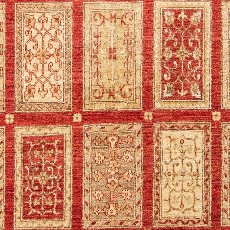 Ziegler Rug 323x198cm - Oriental Rug