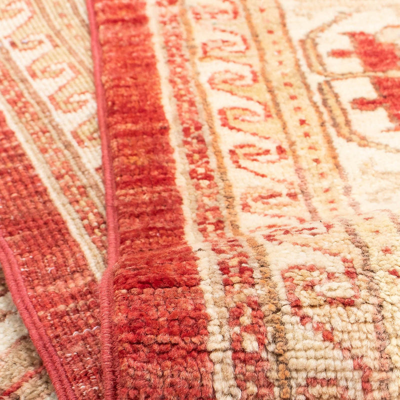 Ziegler Rug 323x198cm - Oriental Rug