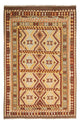 Kilim Maimana Rug 287x200cm - Wool Rug