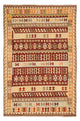 Kilim Maimana Rug 189x289cm - Wool Rug