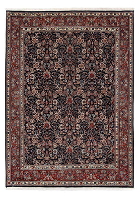 Perser Rug - Classic - 243 x 175 cm - dark blue