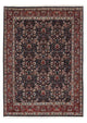 Moud Rug 243x175cm - Persian Rugs