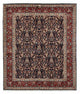 Moud Rug 209x178cm - Persian Rugs