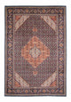 Tabriz Rug 309x209cm - Persian Rugs