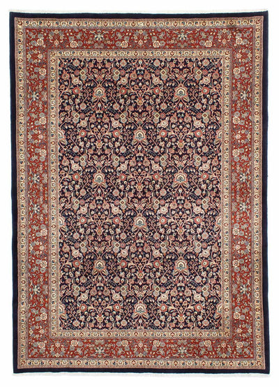 Tabriz Rug 195x295cm - Persian Rugs