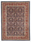 Perser Rug - Tabriz - 295 x 195 cm - black