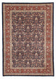 Tabriz Rug 195x295cm - Persian Rugs