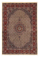 Moud Rug 204x294cm - Persian Rugs