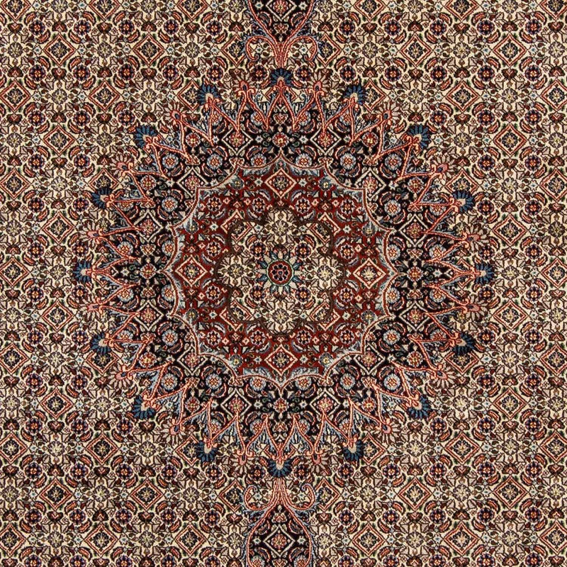 Perser Rug - Classic - 294 x 204 cm - beige
