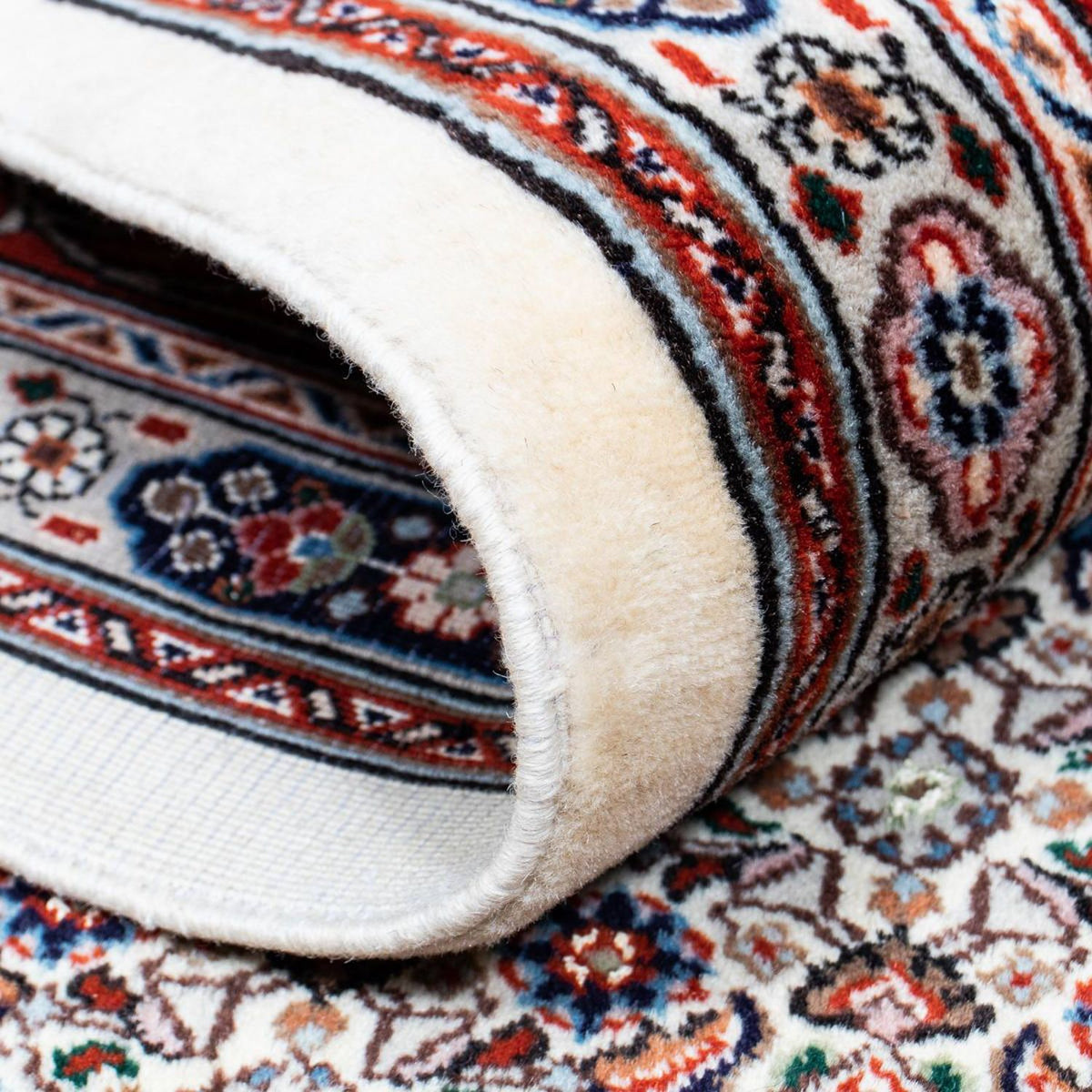 Perser Rug - Classic - 294 x 204 cm - beige