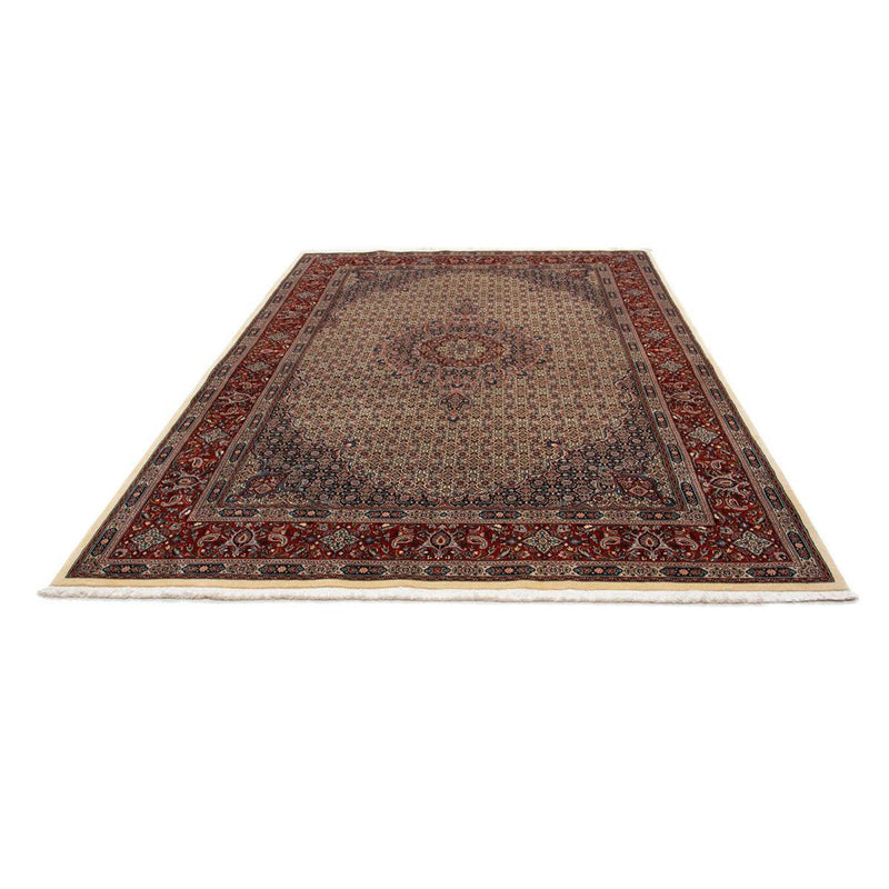 Perser Rug - Classic - 294 x 204 cm - beige