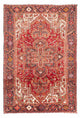 Heriz Rug 300x212cm - Persian Rugs