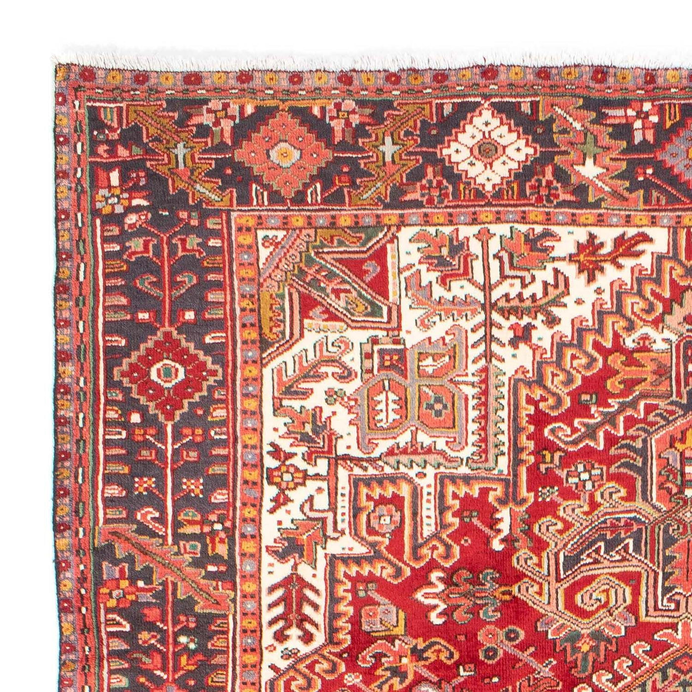 Heriz Rug 300x212cm - Persian Rugs