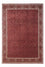 Perser Rug - Bidjar - 345 x 253 cm - red