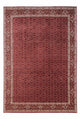Bidjar - Takab Rug 345x253cm - Persian Rugs