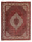 Perser Rug - Bidjar - 397 x 296 cm - dark red
