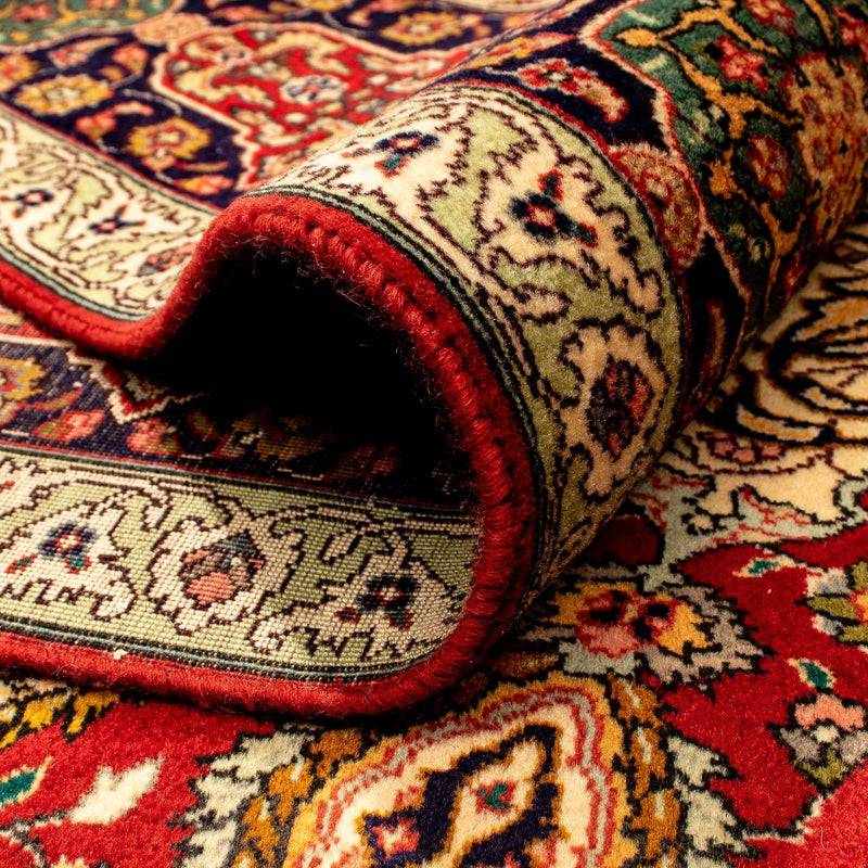 Täbriz Teppich 350x250cm - Perserteppich
