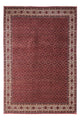 Bidjar - Takab Rug 343x251cm - Persian Rugs