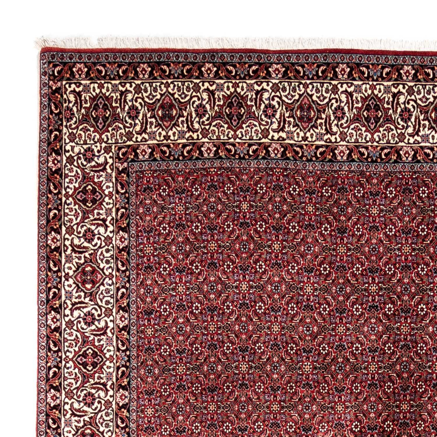 Bidjar - Takab Rug 343x251cm - Persian Rugs