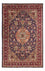 Perser Rug - Tabriz - 307 x 200 cm - dark blue