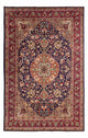 Tabriz Rug 200x307cm - Persian Rugs