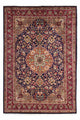 Tabriz Rug 205x310cm - Persian Rugs