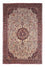 Perser Rug - Bidjar - 332 x 220 cm - beige