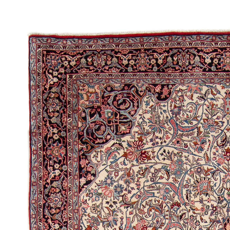 Perser Rug - Bidjar - 332 x 220 cm - beige