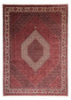 Bidjar Rug 351x254cm - Persian Rugs