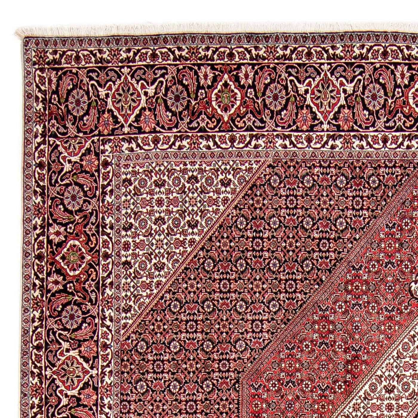 Bidjar Rug 300x252cm - Persian Rugs