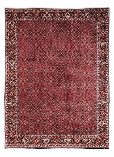 Bidjar - Takab Rug 250x338cm - Persian Rugs