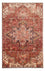 Perser Rug - Nomadic - 293 x 190 cm - light red