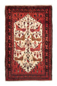Belutsch Rug 173x109cm - Persian Rugs