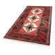 Belutsch Rug 189x101cm - Persian Rugs