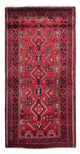 Belutsch Rug 172x86cm - Oriental Rug