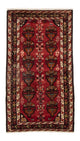 Belutsch Rug 181x107cm - Persian Rugs