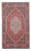 Perser Rug - Bidjar - 151 x 86 cm - light red