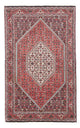 Bidjar Teppich 151x86cm - Perserteppich
