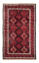 Belutsch Rug 180x114cm - Persian Rugs