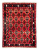 Belutsch Rug 146x110cm - Persian Rugs