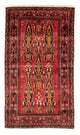 Belutsch Rug 180x102cm - Persian Rugs