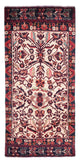 Belutsch Teppich 164x80cm - Orientteppich
