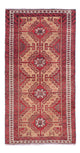 Belutsch Rug 76x140cm - Oriental Rug
