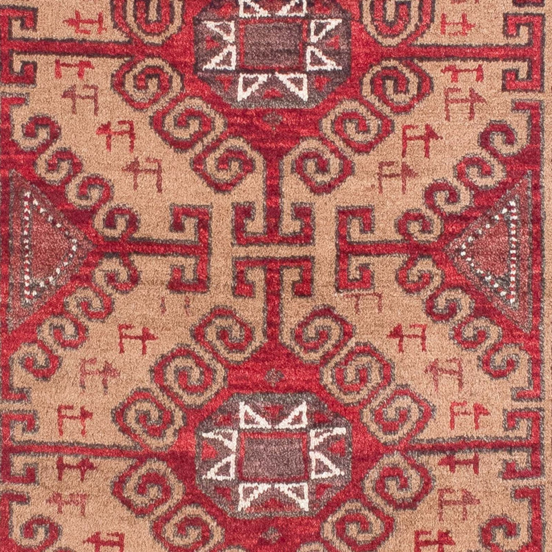 Belutsch Rug 76x140cm - Oriental Rug