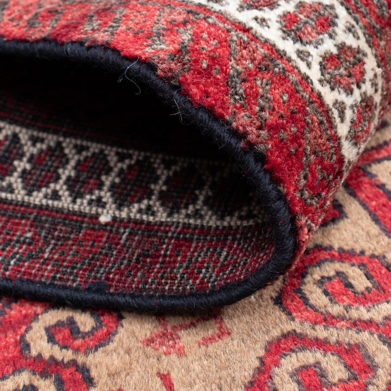 Belutsch Rug 76x140cm - Oriental Rug