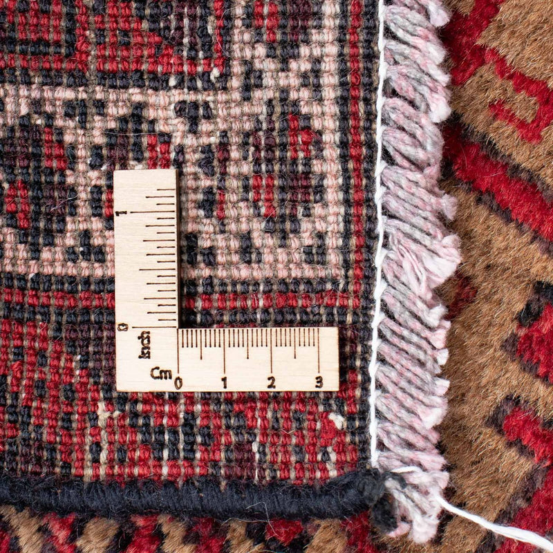 Belutsch Rug 76x140cm - Oriental Rug
